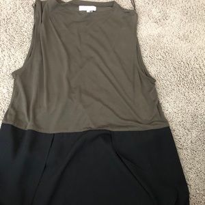 1. state color lock tank